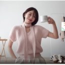 신흥중기 네이버블로그