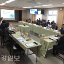 금락초등학교 대경일보