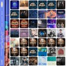 엔니오 모리꼬네 씨네콘서트2021 | 【라포엠 공연 방송】 라포엠의 그해 7월 그날..