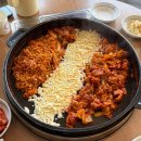 금복닭집