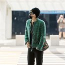 파워세탁 전문점 이미지