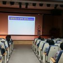 여성노인회관 이미지