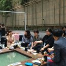 김냇과작은도서관 이미지