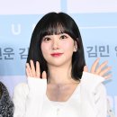 은하파크 이미지