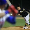 (주)신화코스메틱 이미지