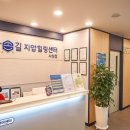 라라협동조합