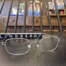 더스윙블랙 명지국제신도시점 | 린드버그 모르텐 vs 마스, 어떤 차이일까?｜부산 명지국제신도시 린드버그 전문점