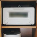 마일랑관광펜션 이미지