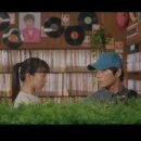 주영다방 이미지