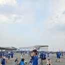 (2023년 여름방학특강) 안녕, 자두야 나도 인성짱 | #diary 18