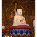 태화 | 광평대군묘역/대모산불국사/서울둘레길대모산구간
