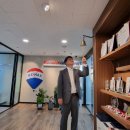 이태원역 부동산중개 | &#39;23년 5월, 이태원 소재 호텔 매매계약 후기