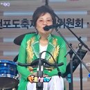 2024 .김천포도축제 초대가수 한초성 이미지