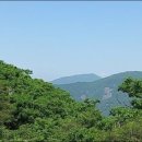 삼박골 이미지