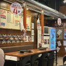 연수동산로3길 이미지