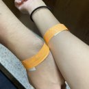 주니앤제이 이미지