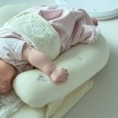 엔젤세탁 | 엔젤앤비 역방쿠 내돈내산 후기 세탁방법 옆잠베개 활용법