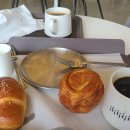 백양산한가족사우나 이미지