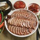 야식천국 이미지