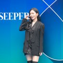 네이처프라자 이미지