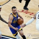 골든 커리 이미지