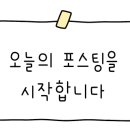 마미축산정육점