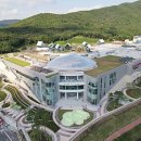 웰빙아울렛 네이버블로그