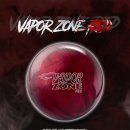 VAPOR ZONE RED 이미지