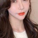 오캄미아현대 네이버블로그