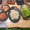 진배족발 - 성북구 장월로1길 79 | 진배족발