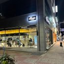 요쿠야마치청주점 이미지