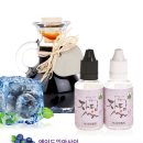 수원-0170 네이버블로그