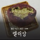 엘리앙(alleyang)