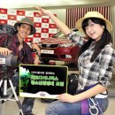 ㈜탑에코 이미지