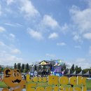 마산-양봉-양-비-06 | 2025 렛츠락페스티벌 첫날 페퍼톤스 위주 후기