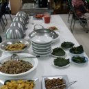 내서초등학교 이미지