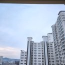 더월드스테이트 1단지 이미지