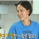 올리브필라테스 - 안산시 단원구 고잔로 102 | 올리브필라테스