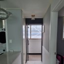 경기도 수원시 영통구 삼성로 이미지