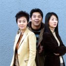 BALBARI(발바리) 이미지