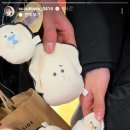 (주)바쿠아 네이버블로그