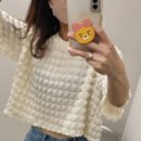 저스트라이크 윤 이미지