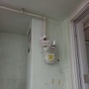 롯데마을 이미지