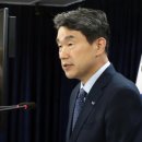 비상시대학원 이미지