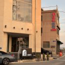 주문12리 | 나만 알고 싶은 강릉 주문진 감성 숙소 l 소돌23 풀빌라펜션 l 내돈내산 V201호 후기