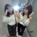 키드득미술학원 | 겨울방학