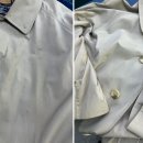 영대세탁 이미지