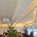 연남토마(강남점) | 강남역 직장인 점심 맛집, 연남토마 웨이팅 피하는 법 &amp; 런치타임 메뉴 추천