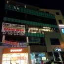 JW골프아카데미 이미지