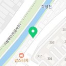 츄러스1500 학장점 이미지